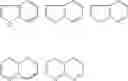 Fig. 66 - Process for production of amines