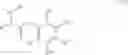 Fig. 69 - Process for production of amines