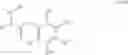 Fig. 70 - Process for production of amines