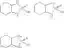 Fig. 93 - Process for production of amines