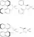 Fig. 97 - Process for production of amines