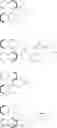 Fig. 98 - Process for production of amines