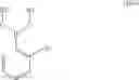 Fig. 14 - Method for producing 1, 2-dihydropyridine-2-one compound