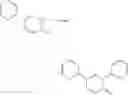 Fig. 16 - Method for producing 1, 2-dihydropyridine-2-one compound