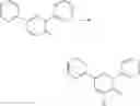 Fig. 17 - Method for producing 1, 2-dihydropyridine-2-one compound
