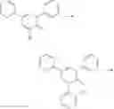 Fig. 20 - Method for producing 1, 2-dihydropyridine-2-one compound