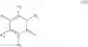 Fig. 22 - Method for producing 1, 2-dihydropyridine-2-one compound