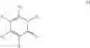 Fig. 23 - Method for producing 1, 2-dihydropyridine-2-one compound