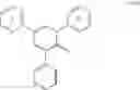 Fig. 25 - Method for producing 1, 2-dihydropyridine-2-one compound