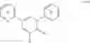 Fig. 26 - Method for producing 1, 2-dihydropyridine-2-one compound