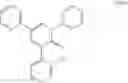 Fig. 28 - Method for producing 1, 2-dihydropyridine-2-one compound