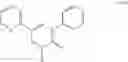Fig. 29 - Method for producing 1, 2-dihydropyridine-2-one compound