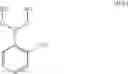 Fig. 30 - Method for producing 1, 2-dihydropyridine-2-one compound