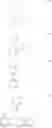 Fig. 31 - Method for producing 1, 2-dihydropyridine-2-one compound