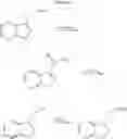 Fig. 04 - Process for the preparation of zonisamide and the intermediates thereof
