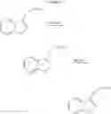 Fig. 05 - Process for the preparation of zonisamide and the intermediates thereof
