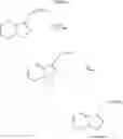 Fig. 06 - Process for the preparation of zonisamide and the intermediates thereof