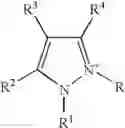 Fig. 03 - Method of preparing ionic liquids
