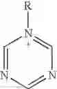 Fig. 06 - Method of preparing ionic liquids