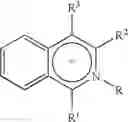 Fig. 08 - Method of preparing ionic liquids