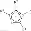 Fig. 09 - Method of preparing ionic liquids