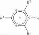 Fig. 10 - Method of preparing ionic liquids