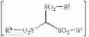 Fig. 12 - Method of preparing ionic liquids