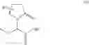 Fig. 02 - Oxopyrrolidine compounds, preparation of said compounds and their use in the manufacturing of levetiracetam and analogues