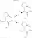 Fig. 05 - Oxopyrrolidine compounds, preparation of said compounds and their use in the manufacturing of levetiracetam and analogues