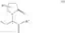Fig. 06 - Oxopyrrolidine compounds, preparation of said compounds and their use in the manufacturing of levetiracetam and analogues