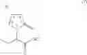 Fig. 07 - Oxopyrrolidine compounds, preparation of said compounds and their use in the manufacturing of levetiracetam and analogues