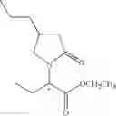 Fig. 10 - Oxopyrrolidine compounds, preparation of said compounds and their use in the manufacturing of levetiracetam and analogues