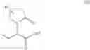 Fig. 20 - Oxopyrrolidine compounds, preparation of said compounds and their use in the manufacturing of levetiracetam and analogues