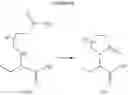 Fig. 24 - Oxopyrrolidine compounds, preparation of said compounds and their use in the manufacturing of levetiracetam and analogues