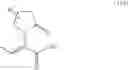 Fig. 27 - Oxopyrrolidine compounds, preparation of said compounds and their use in the manufacturing of levetiracetam and analogues