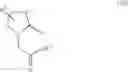 Fig. 30 - Oxopyrrolidine compounds, preparation of said compounds and their use in the manufacturing of levetiracetam and analogues