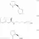 Fig. 31 - Oxopyrrolidine compounds, preparation of said compounds and their use in the manufacturing of levetiracetam and analogues