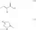 Fig. 32 - Oxopyrrolidine compounds, preparation of said compounds and their use in the manufacturing of levetiracetam and analogues