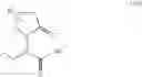 Fig. 33 - Oxopyrrolidine compounds, preparation of said compounds and their use in the manufacturing of levetiracetam and analogues