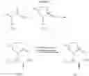 Fig. 34 - Oxopyrrolidine compounds, preparation of said compounds and their use in the manufacturing of levetiracetam and analogues
