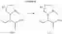 Fig. 35 - Oxopyrrolidine compounds, preparation of said compounds and their use in the manufacturing of levetiracetam and analogues