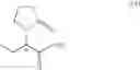 Fig. 36 - Oxopyrrolidine compounds, preparation of said compounds and their use in the manufacturing of levetiracetam and analogues