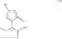 Fig. 38 - Oxopyrrolidine compounds, preparation of said compounds and their use in the manufacturing of levetiracetam and analogues