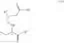 Fig. 42 - Oxopyrrolidine compounds, preparation of said compounds and their use in the manufacturing of levetiracetam and analogues