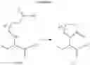 Fig. 43 - Oxopyrrolidine compounds, preparation of said compounds and their use in the manufacturing of levetiracetam and analogues