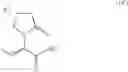 Fig. 46 - Oxopyrrolidine compounds, preparation of said compounds and their use in the manufacturing of levetiracetam and analogues