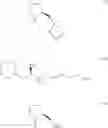 Fig. 50 - Oxopyrrolidine compounds, preparation of said compounds and their use in the manufacturing of levetiracetam and analogues