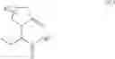 Fig. 53 - Oxopyrrolidine compounds, preparation of said compounds and their use in the manufacturing of levetiracetam and analogues