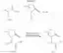 Fig. 54 - Oxopyrrolidine compounds, preparation of said compounds and their use in the manufacturing of levetiracetam and analogues