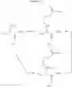 Fig. 56 - Oxopyrrolidine compounds, preparation of said compounds and their use in the manufacturing of levetiracetam and analogues